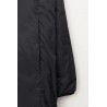 Abrigo Oluja 3 en 1 | Impermeable y versátil todo el año