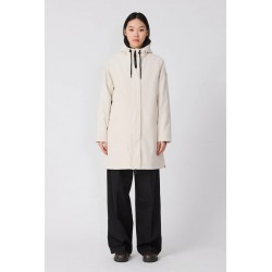 Abrigo Oluja 3 en 1 | Impermeable y versátil todo el año