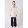 Abrigo Oluja 3 en 1 | Impermeable y versátil todo el año
