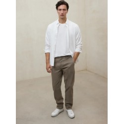 Pantalón Ethiwin – Moda sostenible y vegana | Algodón regenerativo