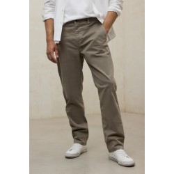 Pantalón Ethiwin – Moda sostenible y vegana | Algodón regenerativo