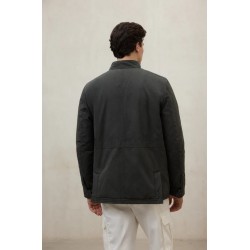 Chaqueta Tali – Sostenible con THERMOLITE® reciclado | Moda ética