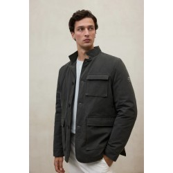 Chaqueta Tali – Sostenible con THERMOLITE® reciclado | Moda ética