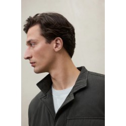 Chaqueta Tali – Sostenible con THERMOLITE® reciclado | Moda ética