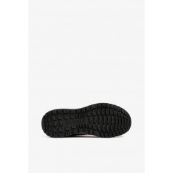 Zapatillas Ventura | Veganas y Sostenibles de Material Reciclado