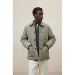 Chaqueta Ancua | Vegana de Poliamida Reciclada