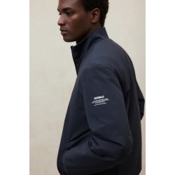 Chaqueta Jaime – Impermeable, Reciclada y Vegana