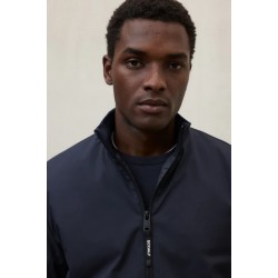 Chaqueta Jaime – Impermeable, Reciclada y Vegana