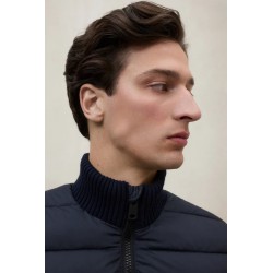 Chaqueta Bimi – Reciclada, Acolchada y Sostenible