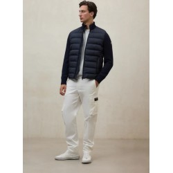 Chaqueta Bimi – Reciclada, Acolchada y Sostenible