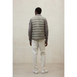 Chaqueta Bimi – Reciclada, Acolchada y Sostenible