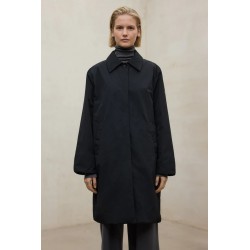 Chaqueta Marins – Reciclada, Vegana y Sostenible