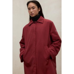 Chaqueta Marins – Reciclada, Vegana y Sostenible