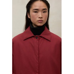 Chaqueta Marins – Reciclada, Vegana y Sostenible