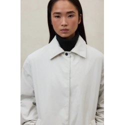 Chaqueta Marins – Reciclada, Vegana y Sostenible