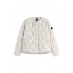 haqueta Musa – Vegana y Sostenible de Poliéster Reciclado