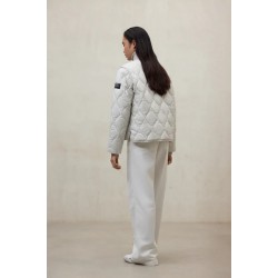 haqueta Musa – Vegana y Sostenible de Poliéster Reciclado