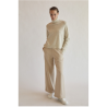 JERSEY BEIS ECOALF