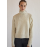 JERSEY BEIS ECOALF