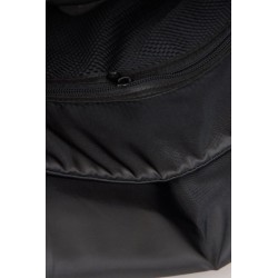 Mochila impermeable Tantä Sniego verde unisex | EOLO Sanxenxo