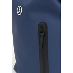 Mochila impermeable Tantä Sniego verde unisex | EOLO Sanxenxo