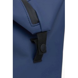 Mochila impermeable Tantä Sniego verde unisex | EOLO Sanxenxo