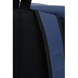 Mochila impermeable Tantä Sniego verde unisex | EOLO Sanxenxo