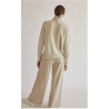 JERSEY BEIS ECOALF