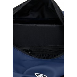 Mochila impermeable Tantä Sniego verde unisex | EOLO Sanxenxo