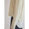 JERSEY BEIS ECOALF