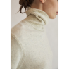 JERSEY BEIS ECOALF