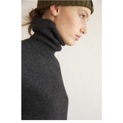 JERSEY GRIS ECOALF