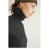 JERSEY GRIS ECOALF