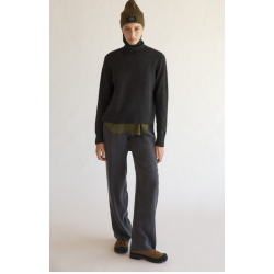 JERSEY GRIS ECOALF