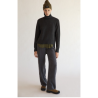 JERSEY GRIS ECOALF