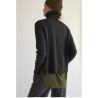 JERSEY GRIS ECOALF