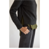 JERSEY GRIS ECOALF