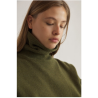 JERSEY VERDE ECOALF