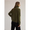 JERSEY VERDE ECOALF