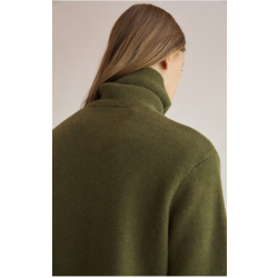 JERSEY VERDE ECOALF