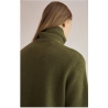 JERSEY VERDE ECOALF