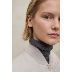 Abrigo Tiago reciclado | Diseño urbano y sostenible