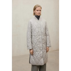 Abrigo Tiago reciclado | Diseño urbano y sostenible