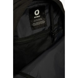 Mochila Bergen reciclada y vegana | Funcional y sostenible