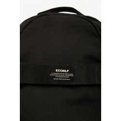 Mochila Bergen reciclada y vegana | Funcional y sostenible