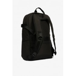 Mochila Bergen reciclada y vegana | Funcional y sostenible