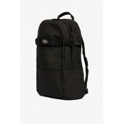 Mochila Bergen reciclada y vegana | Funcional y sostenible