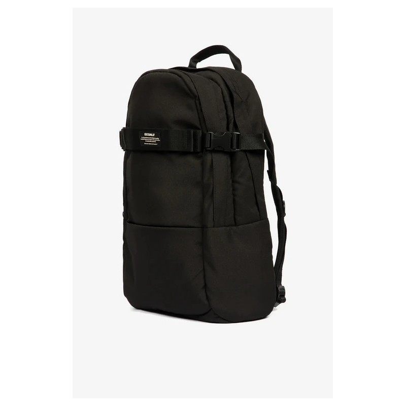 Mochila Bergen reciclada y vegana | Funcional y sostenible