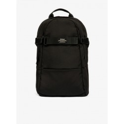 Mochila Bergen reciclada y vegana | Funcional y sostenible