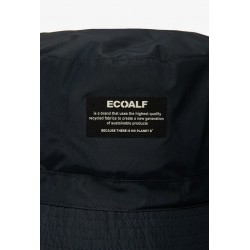 Sombrero marino bucket Kayak reciclado | Impermeable y vegano